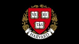 Harvard University