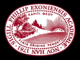 Phillips Exeter